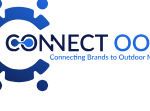Connect Ooh