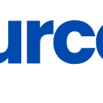 SourceU
