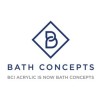 Bath Concepts Independent Dealers