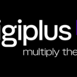 DigiPlus Interactive Corp.