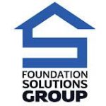 Foundation Solutions Group