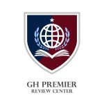 GH Premier Review Center