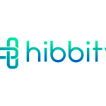 Hibbity