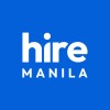 Hire Manila