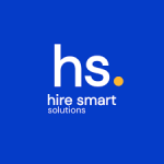 Hire Smart Solutions