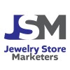 Jewelry Store Marketers