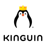 Kinguin