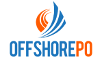 Offshore PO