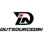 OutsourcedIn