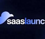 SaaSLaunch