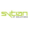 Sytian Productions