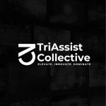 TriAssist Collective