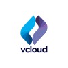 VCloud