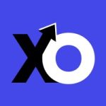 XO Digital - Digital Marketing