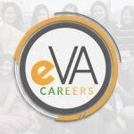 EVA Careers