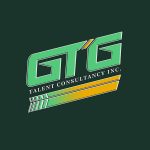 GTG Talent Consultancy