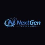 NextGen Tech Labs