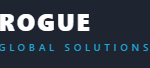 Rogue Global Solutions