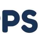 APPSUS SOLUTIONS LIMITED