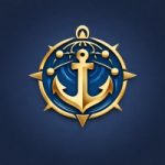 Anchor Talent Solutions