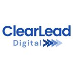 ClearLead Digital