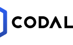 Codalify