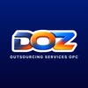DOZ Outsourcing Services OPC
