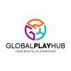 Global Play Hub Innovations Corporation