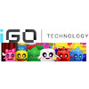 IGO Digital High Technology Inc.