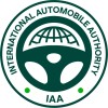 International Automobile Authority