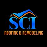 SCI Roofing & Remodeling Company