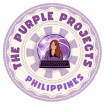 The Purple Project Philippines