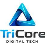TriCore Digital Tech