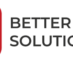 Better Image Solutions