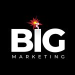 Big Marketing