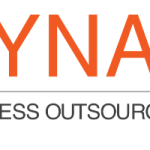 Dynamic Business Outsourcing Solutions