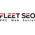 FLEET SEO Team