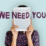 RL Talent Acquisition