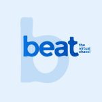 Beata Virtual Services