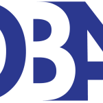 DBA Advisory