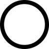 DT Technologies