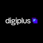 DigiPlus Interactive Corp