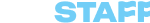 Hafstaff