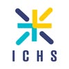 International Consulting & Hiring Solutions