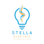 Stella Electric