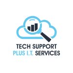 TECH SUPPORT PLUS I.T. SERVICES