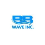 BB Wave Inc.