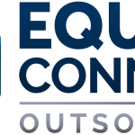 Equity Connect Outsourced