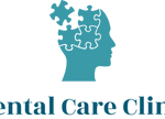 Mental Care Clinic