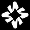 Network Solutions